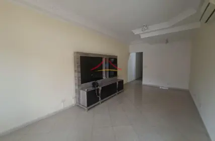 Imagem: Sobrado para Venda, Vila Pirituba