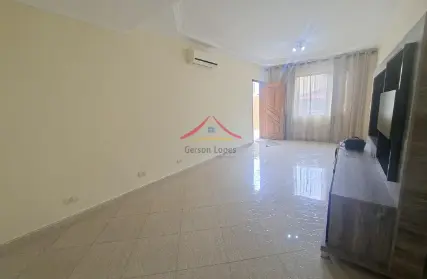 Imagem: Sobrado para Venda, Vila Pirituba