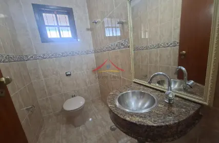 Imagem: Sobrado para Venda, Vila Pirituba