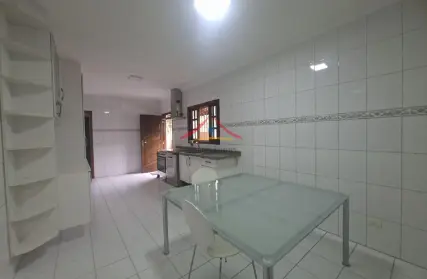 Imagem: Sobrado para Venda, Vila Pirituba