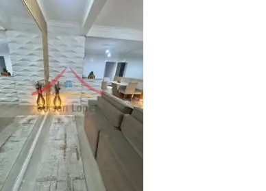 Imagem: Casa Térrea para Venda, Jardim Vista Linda