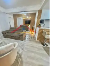 Imagem: Casa Térrea para Venda, Jardim Vista Linda