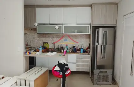 Imagem: Casa Térrea para Venda, Jardim Maristela