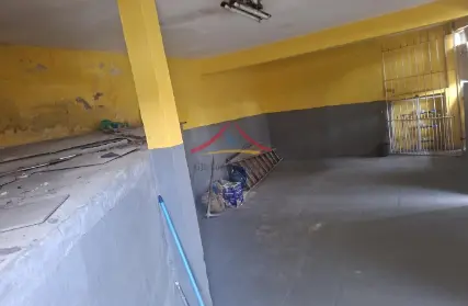Imagem: Casa Térrea para Venda, Vila Yara