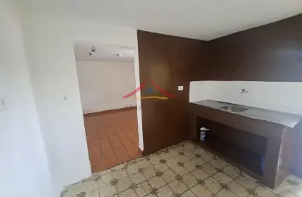 Imagem: Casa Térrea para Venda, Vila Yara