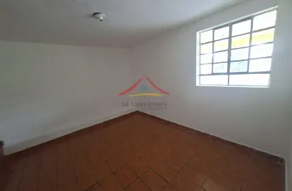 Imagem: Casa Térrea para Venda, Vila Yara