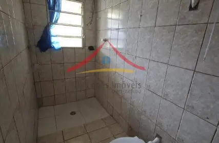 Imagem: Casa Térrea para Venda, Vila Yara