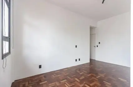 Imagem: Flat / Studio para Alugar, Campos Elíseos