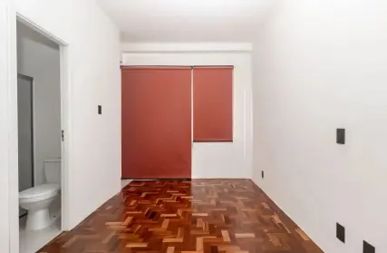 Imagem: Flat / Studio para Alugar, Campos Elíseos