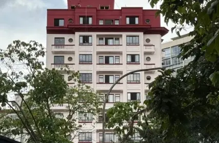 Imagem: Flat / Studio para Alugar, Campos Elíseos