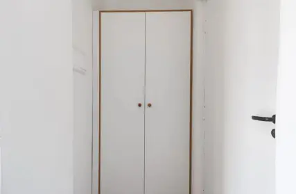 Imagem: Flat / Studio para Alugar, Campos Elíseos