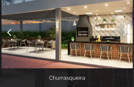 Imagem: Apartamento para Venda, Votupoca