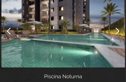 Imagem: Apartamento para Venda, Votupoca