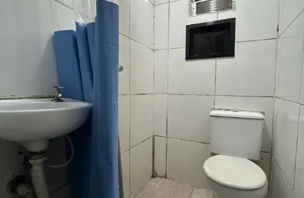 Imagem: Flat / Studio para Alugar, Bela Vista