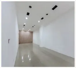 Imagem: Ponto Comercial para Alugar, República