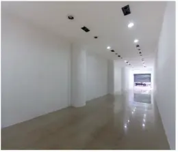 Imagem: Ponto Comercial para Alugar, República