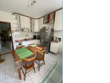 Imagem: Sobrado para Venda, Jardim Arpoador