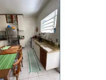 Imagem: Sobrado para Venda, Jardim Arpoador