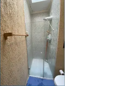 Imagem: Sobrado para Venda, Jardim Arpoador