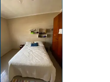 Imagem: Sobrado para Venda, Jardim Arpoador