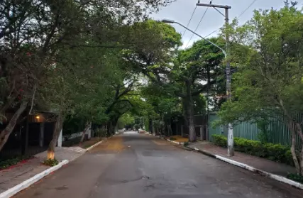 Imagem: Sobrado para Venda, Jardim das Bandeiras