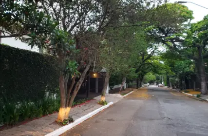 Imagem: Sobrado para Venda, Jardim das Bandeiras