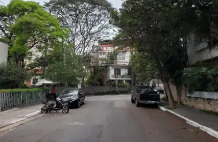 Imagem: Sobrado para Venda, Jardim das Bandeiras