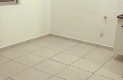 Imagem: Kitnet / Loft para Alugar, Vila Buarque