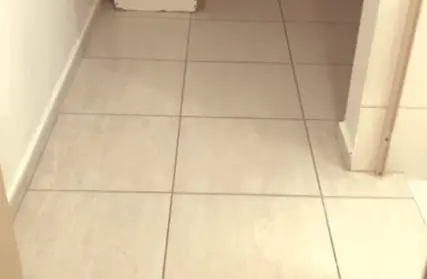 Imagem: Kitnet / Loft para Alugar, Vila Buarque