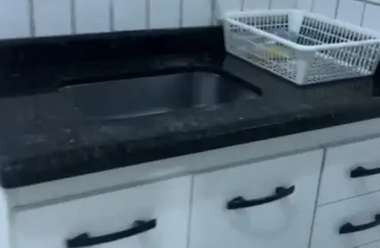 Imagem: Kitnet / Loft para Alugar, Vila Buarque