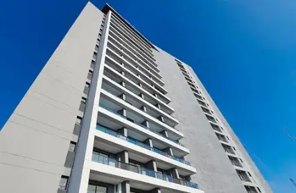 Imagem: Studio / Flat para Venda, Pinheiros