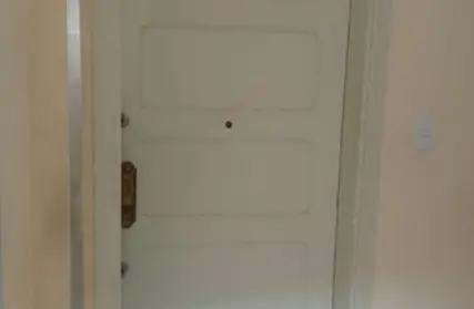 Imagem: Apartamento para Venda, Sé