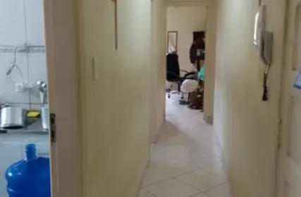 Imagem: Apartamento para Venda, Sé