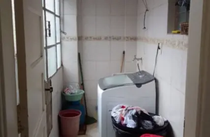 Imagem: Apartamento para Venda, Sé