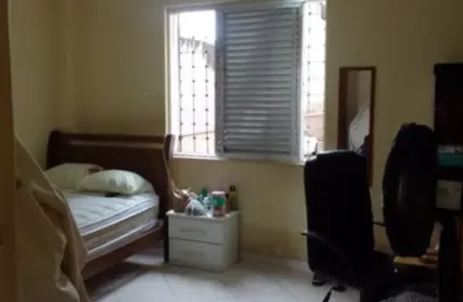 Imagem: Apartamento para Venda, Sé