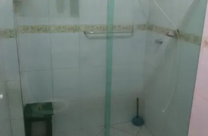 Imagem: Apartamento para Venda, Sé