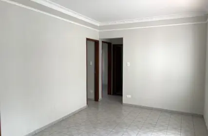 Imagem: Apartamento para Alugar, Bela Vista