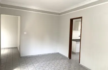 Imagem: Apartamento para Alugar, Bela Vista