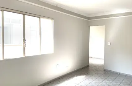 Imagem: Apartamento para Alugar, Bela Vista