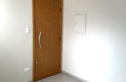 Imagem: Apartamento para Alugar, Bela Vista