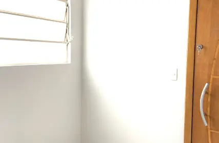 Imagem: Apartamento para Alugar, Bela Vista