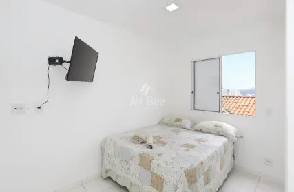 Imagem: Kitnet / Loft para Alugar, Jaguaré