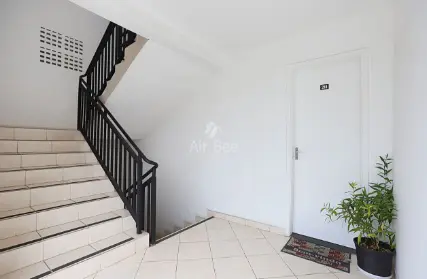 Imagem: Kitnet / Loft para Alugar, Jaguaré