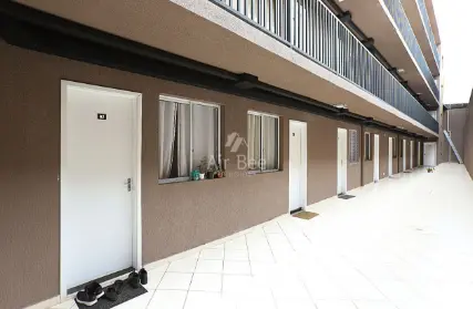 Imagem: Kitnet / Loft para Alugar, Jaguaré