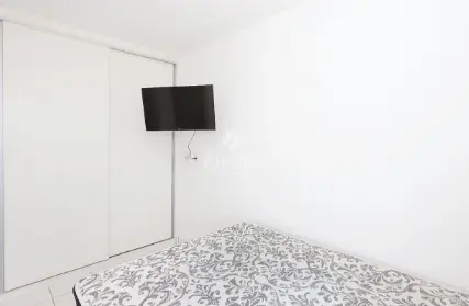 Imagem: Kitnet / Loft para Alugar, Jaguaré