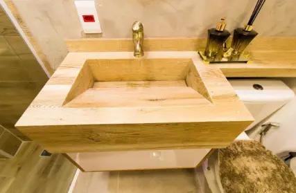 Imagem: Apartamento para Alugar, Bela Vista