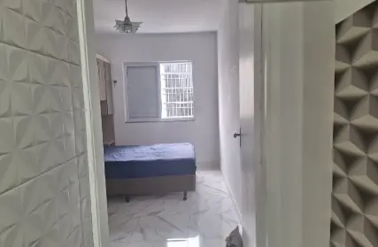 Imagem: Apartamento para Alugar, Santa Cecília