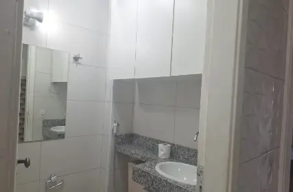 Imagem: Apartamento para Alugar, Santa Cecília