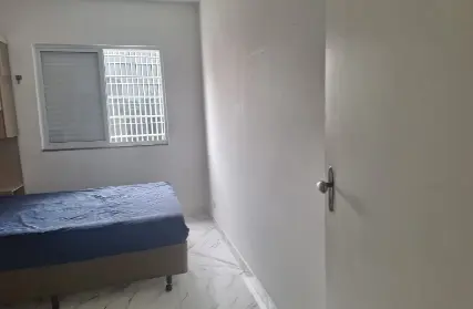 Imagem: Apartamento para Alugar, Santa Cecília