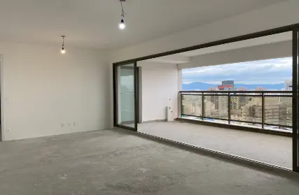 Imagem: Apartamento para Venda, Perdizes